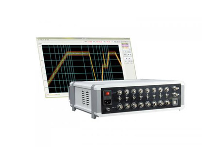 ��Elite�� ��ӿ���ϵ�y(t��ng)